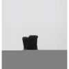 Nina Primigi | Botas Primigi Progt 48750 Negro