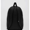 Complementos Vans | Mochilas Vans Ranged 2 Backpack-B Negro