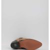 Mujer Bryan Stepwise | Botas Bryan Stepwise 2210 Negro