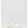Nina Primigi | Sandalias Primigi Axel 3886111 Blanco