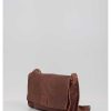 Complementos Biba | Bolsos Biba Chester Texas Cuero