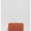 Complementos Valentino Bags | Cartera Valentino Bags Pie Re Vps7Cm155 Cuero