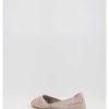 Mujer Carmela | Bailarinas Carmela 16067201 Blanco