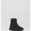 Nina Primigi | Botines Primigi Posgt 28921 Negro